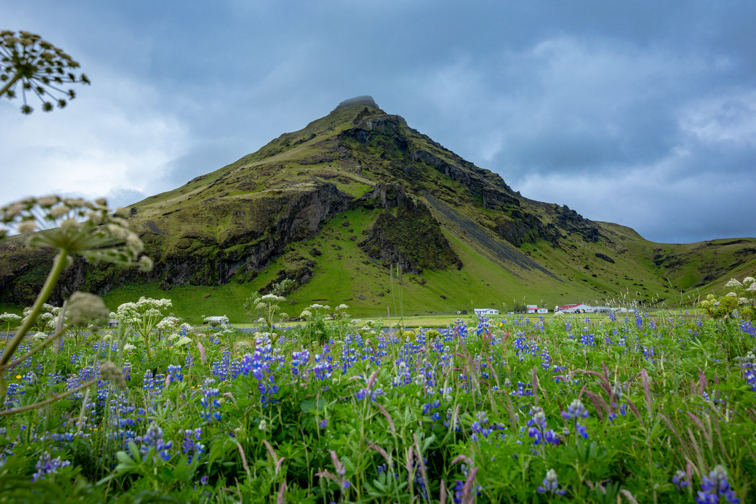 How to Pick a Nudge Word for 2026 (One Word Resolution Guide)