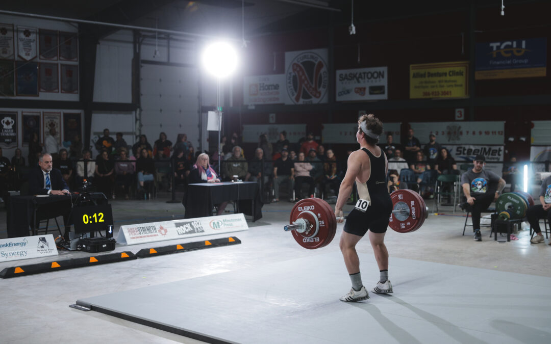 Do Kids Need Team Sports? My Answer 8 Years After Going Against the Grain